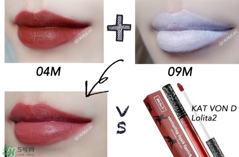 今年最流行的口红 2017最火的9支网红唇膏